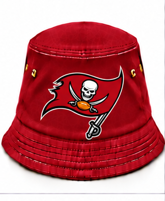 Irving Red Front