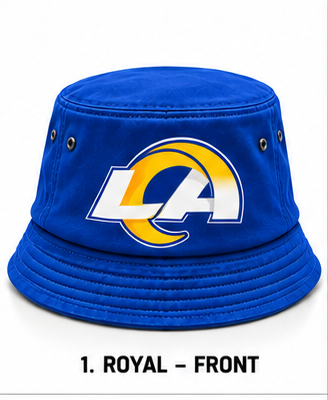 Nacua Royal Front