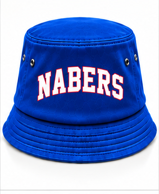 Nabers Royal Back