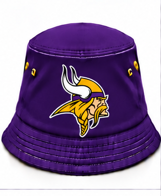 Jefferson Purple Front