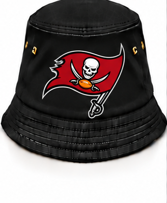 Mayfield Black Front