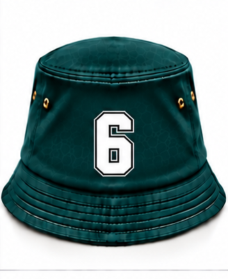 Smith Midnight Green Right