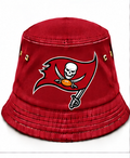 Mayfield Red Front