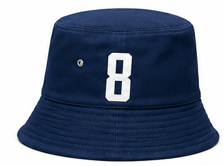 Ovechkin Blue Side