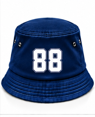 Lamb Navy Right