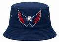 Ovechkin Blue Front