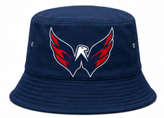 Ovechkin Blue Front