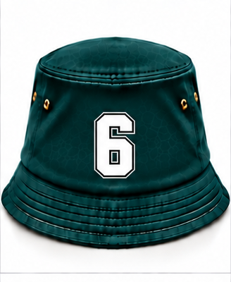 Smith Midnight Green Left