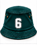 Smith Midnight Green Left