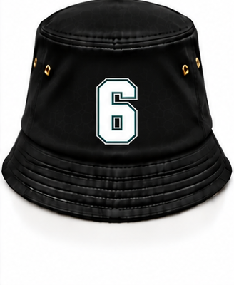 Smith Black Right