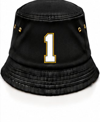 Parsons Black Right